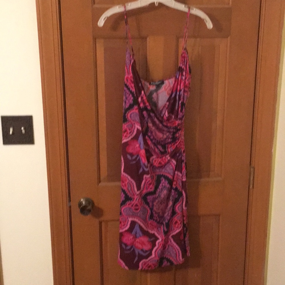 Betsey Johnson dress - Picture 3 of 3